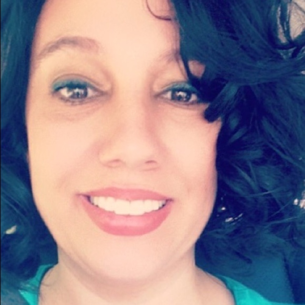 Meet your Posher, Lecy